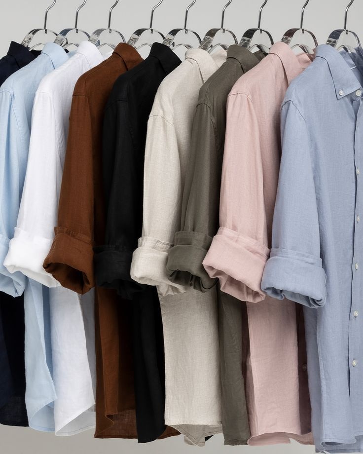 Men Fashion Men Fashion